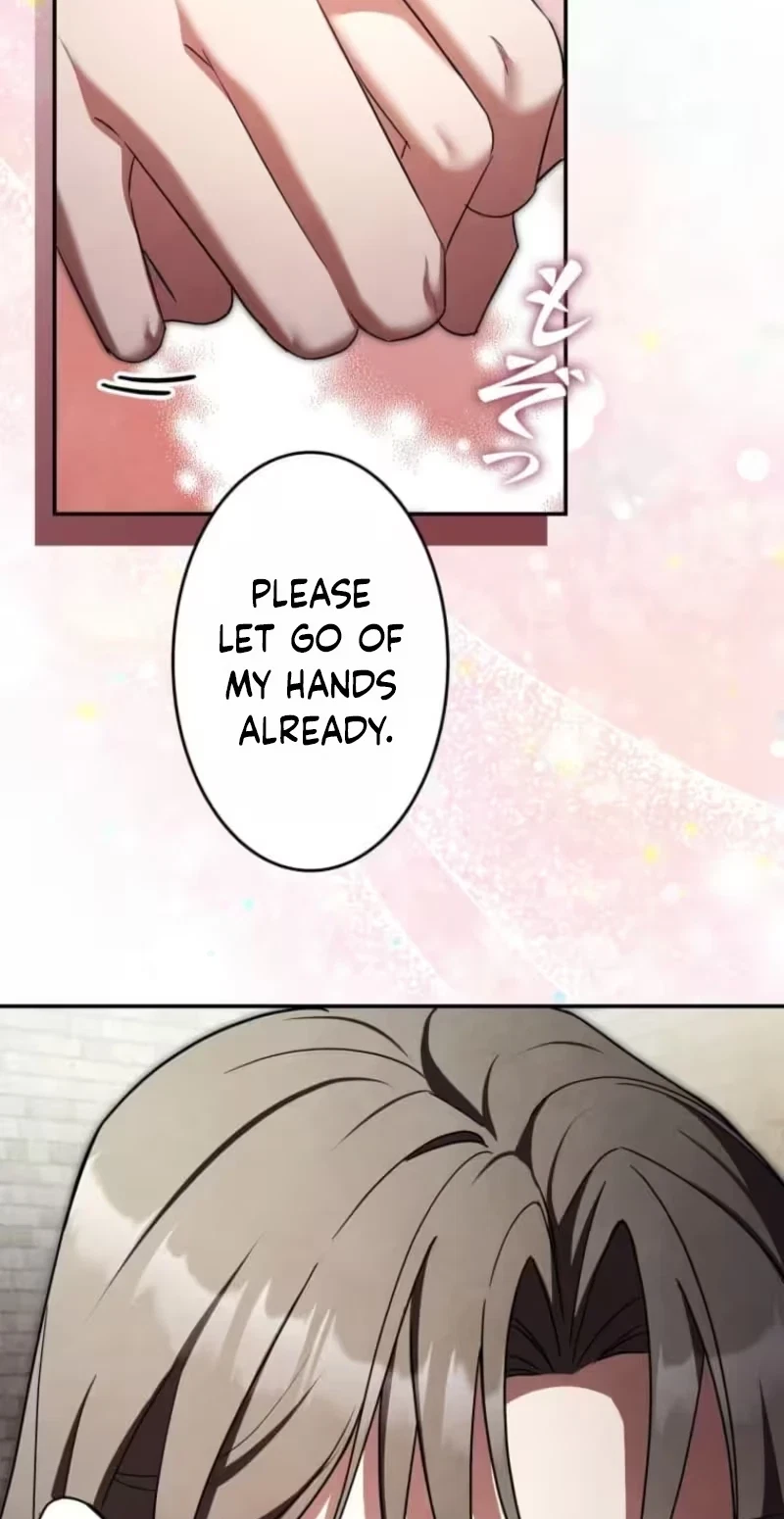 Chapter 32, page 34