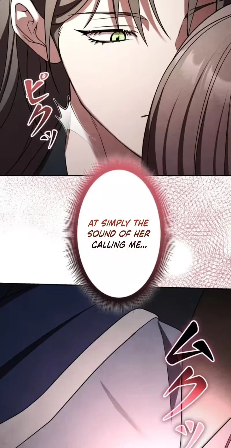 Chapter 32, page 35