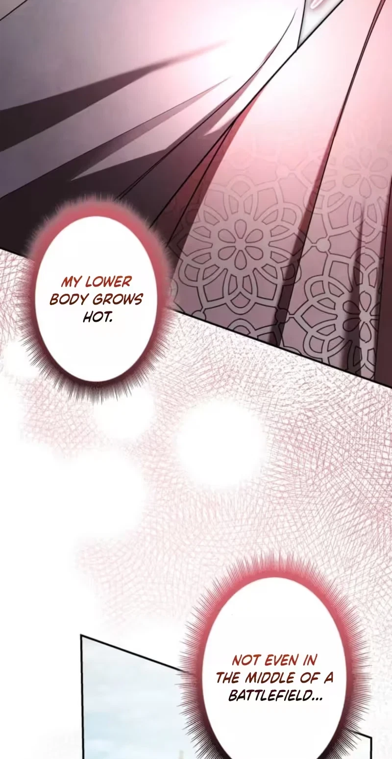 Chapter 32, page 36