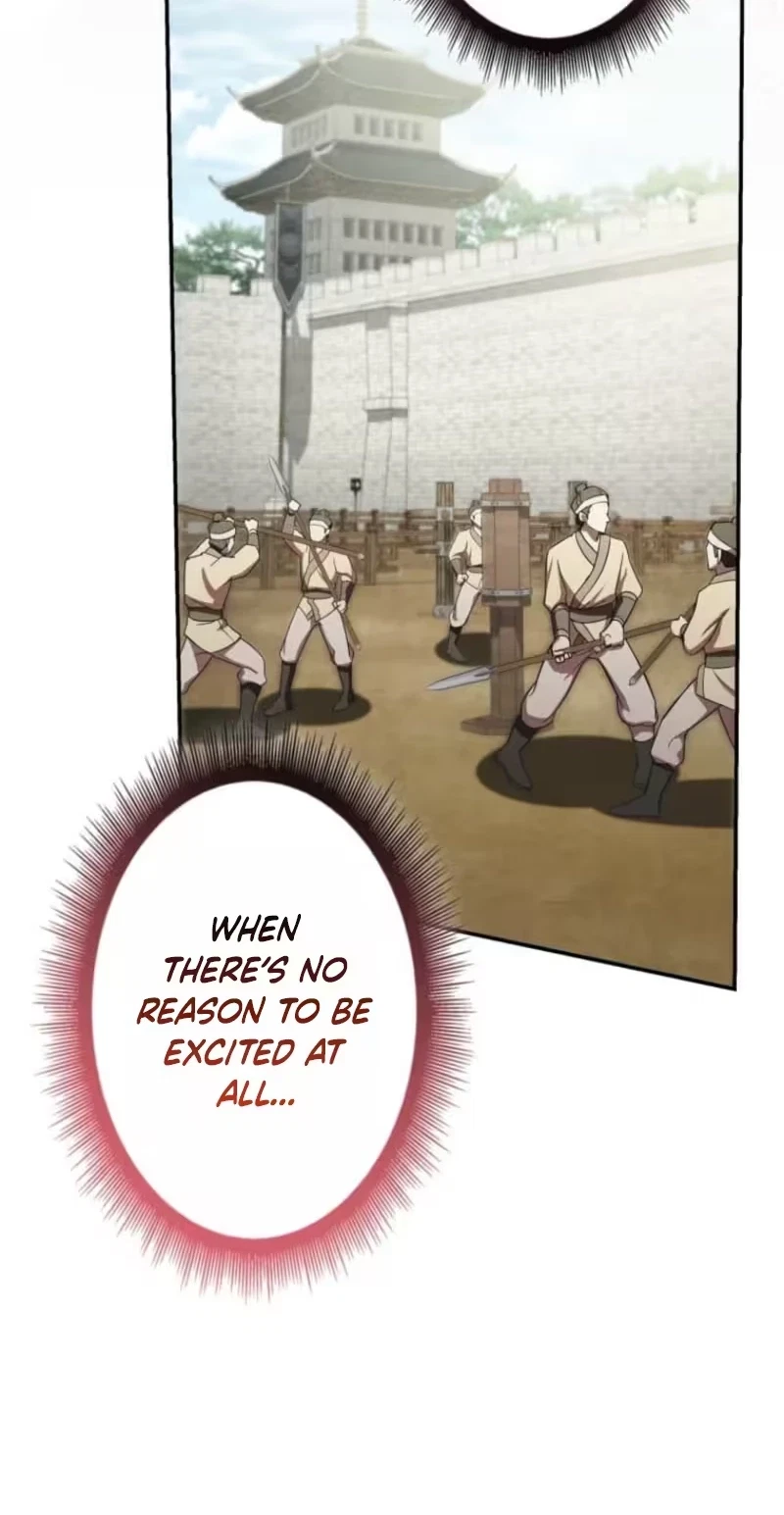 Chapter 32, page 37
