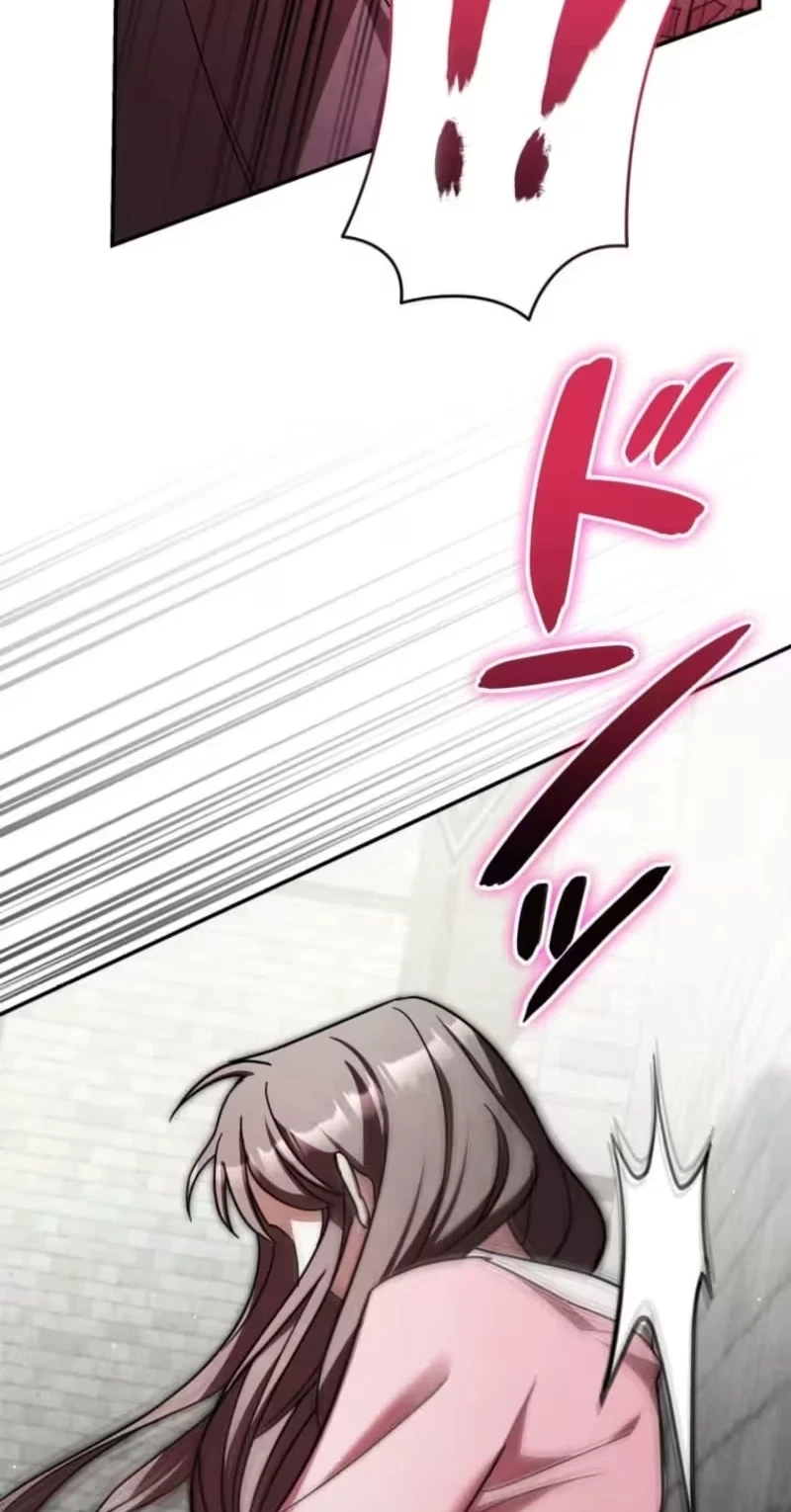 Chapter 32, page 47