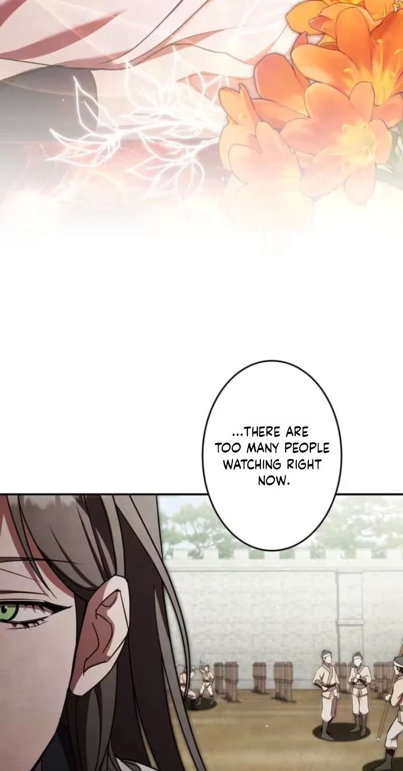 Chapter 32, page 51