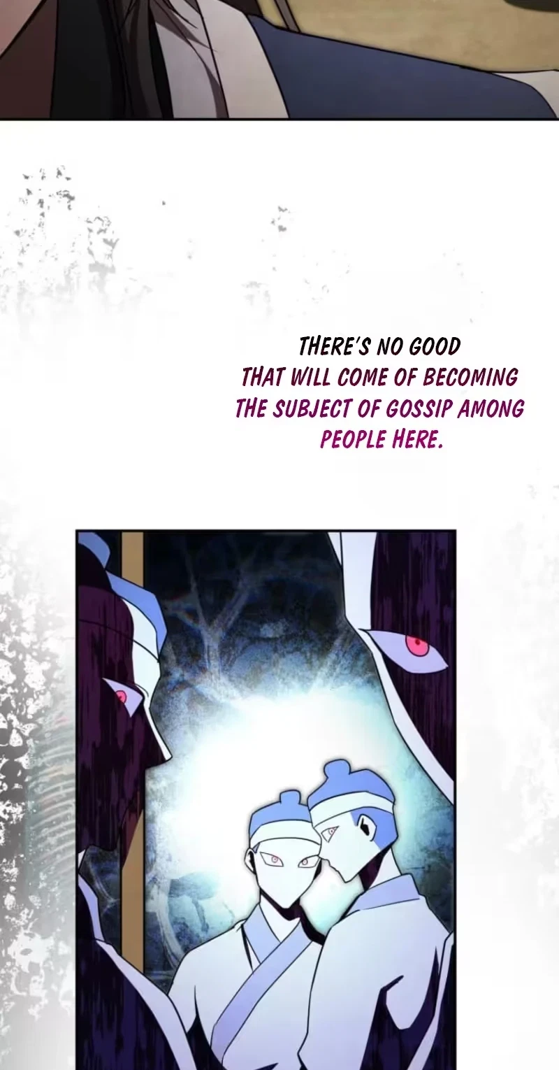 Chapter 32, page 52