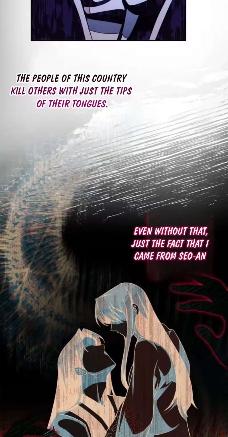 Chapter 32, page 53