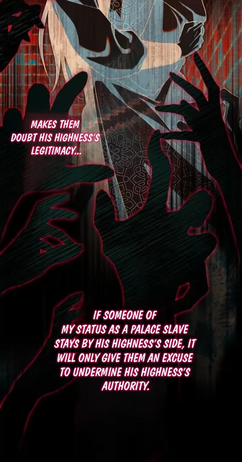 Chapter 32, page 54