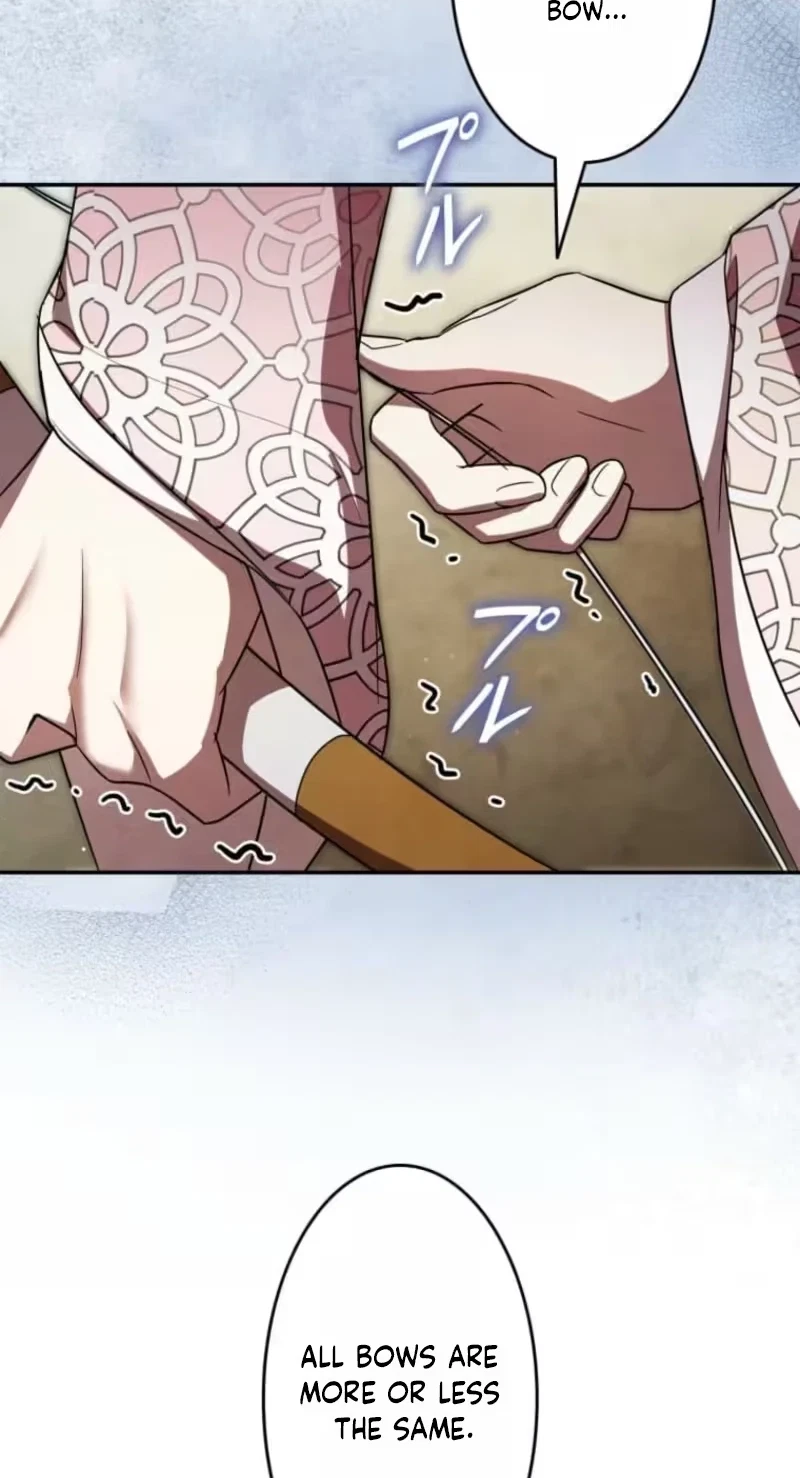 Chapter 32, page 6