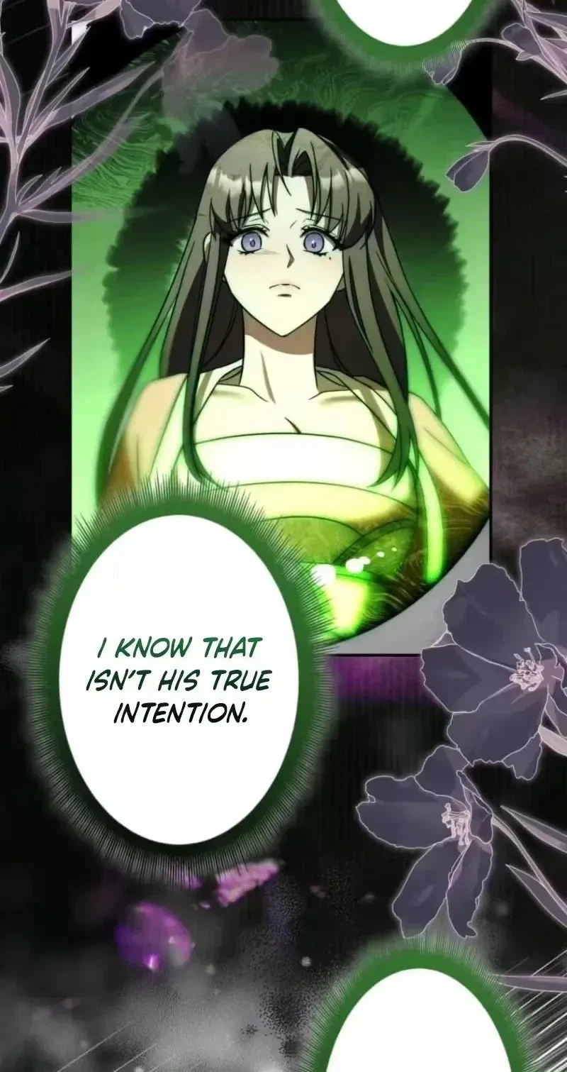 Chapter 32, page 60