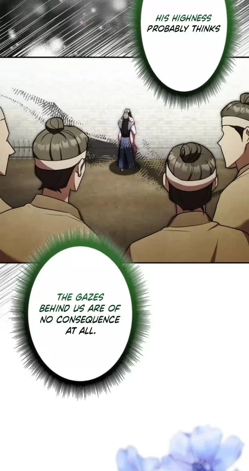 Chapter 32, page 61