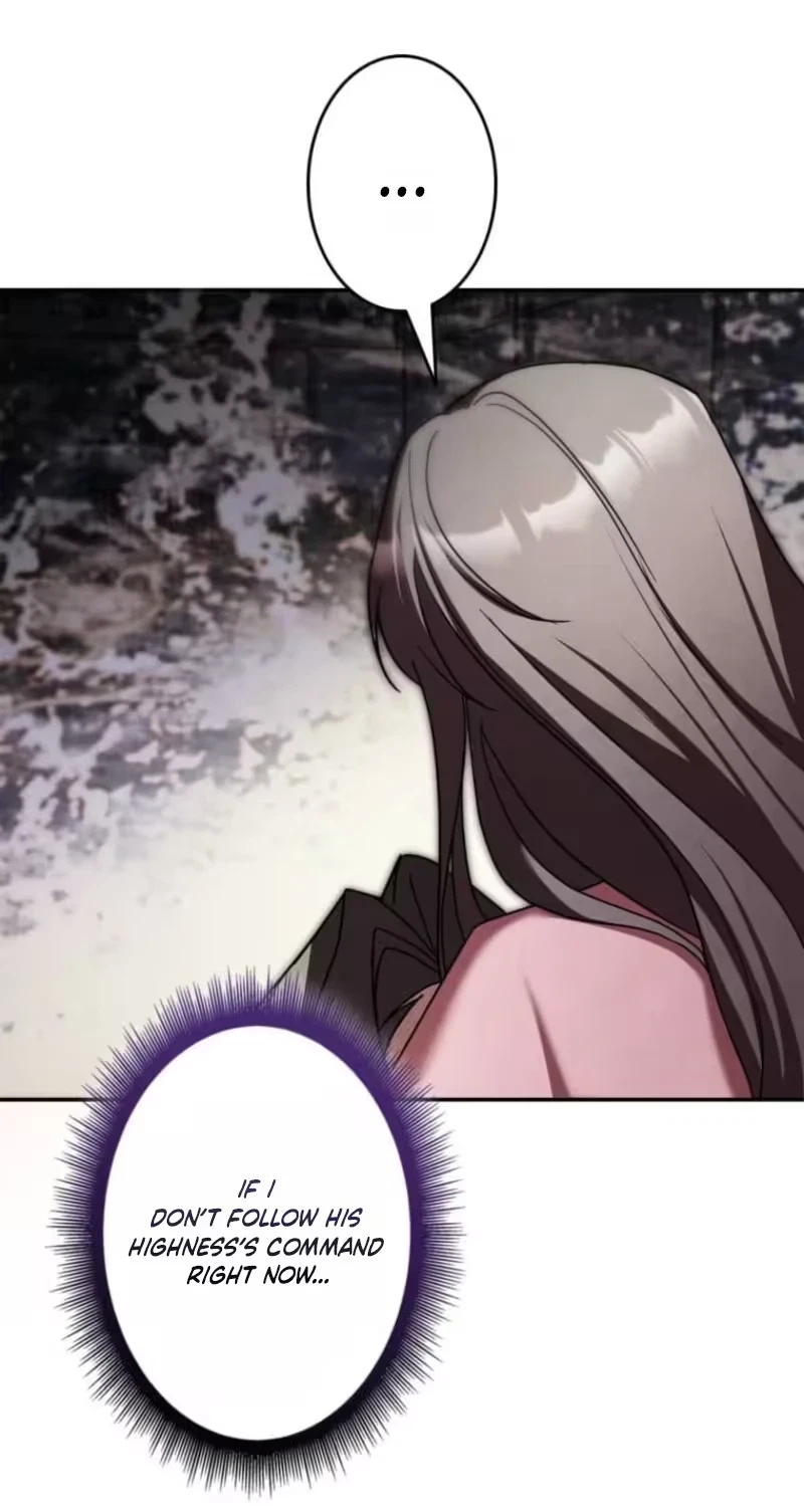 Chapter 32, page 63