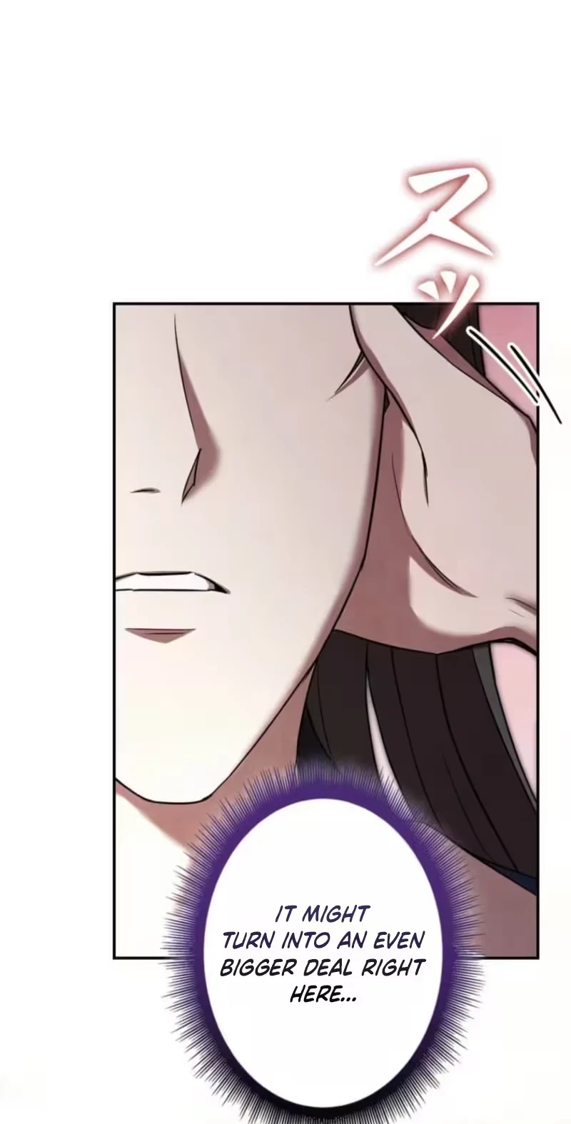 Chapter 32, page 64