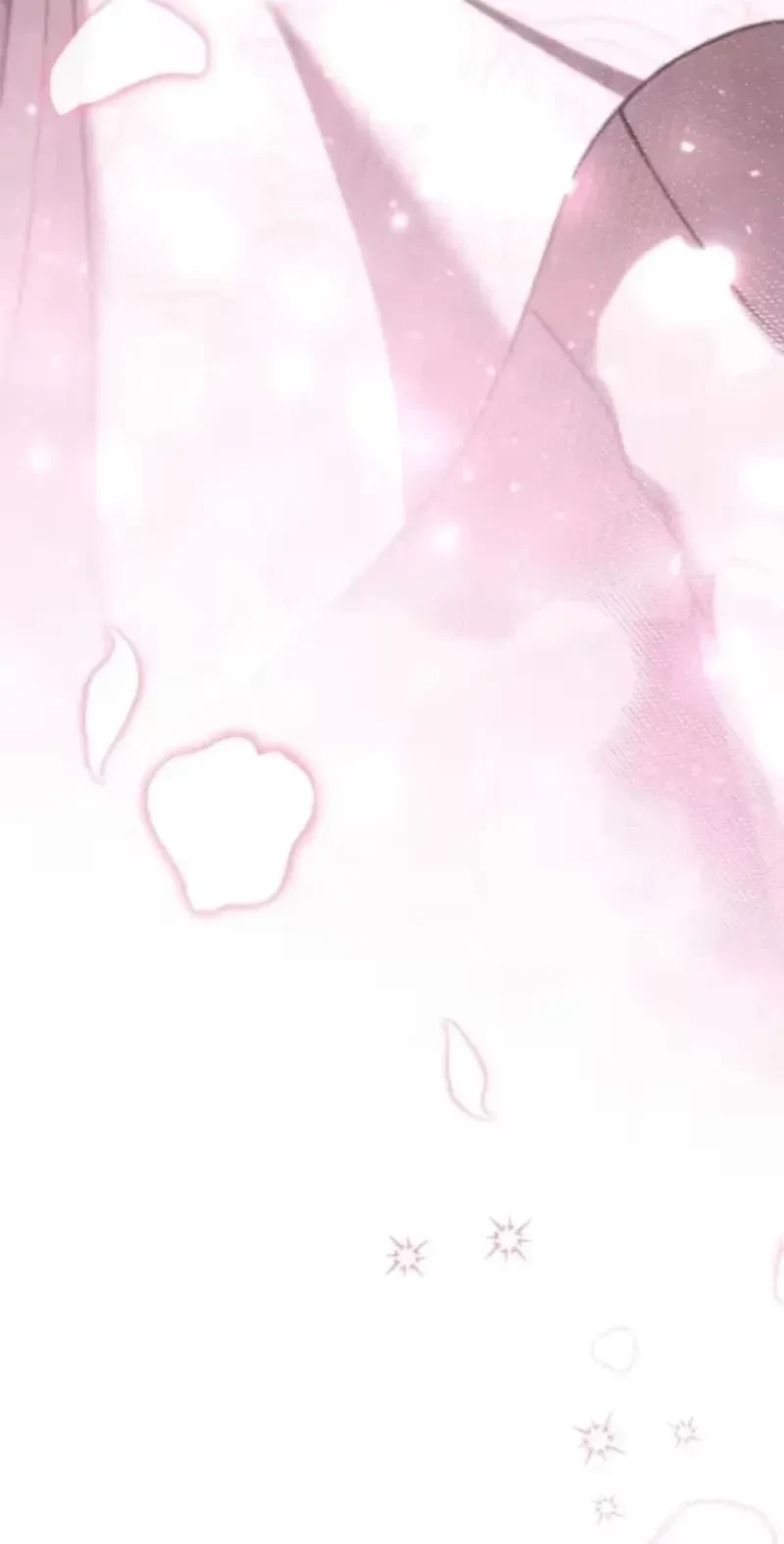 Chapter 32, page 70