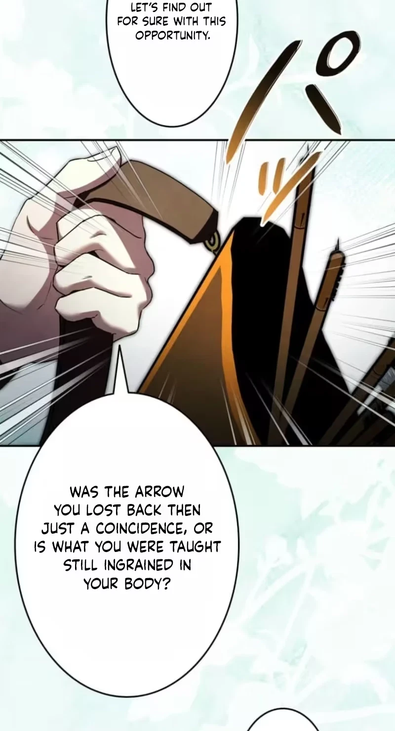 Chapter 32, page 8