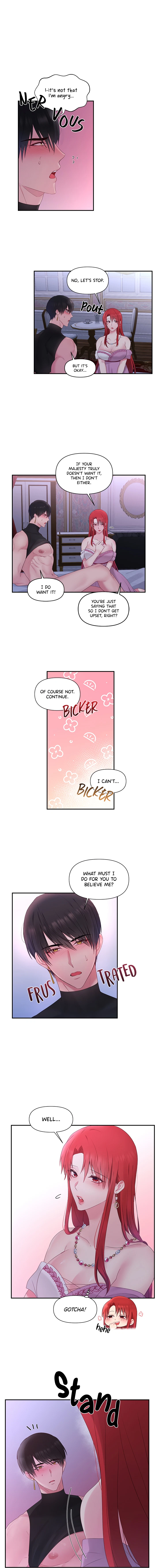 Chapter 25, page 10
