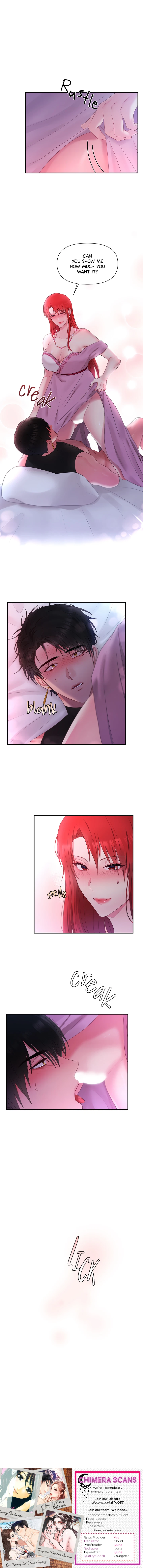 Chapter 25, page 11