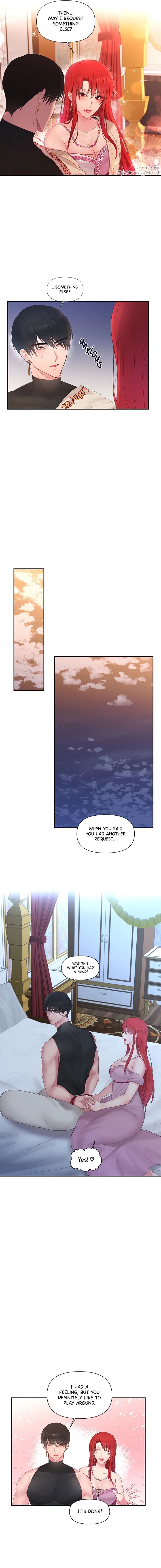 Chapter 25, page 5