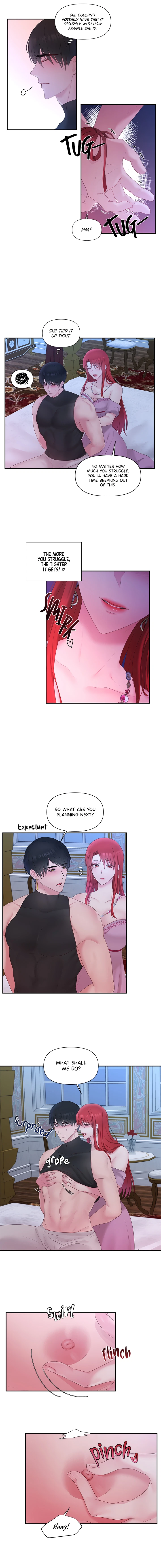 Chapter 25, page 6