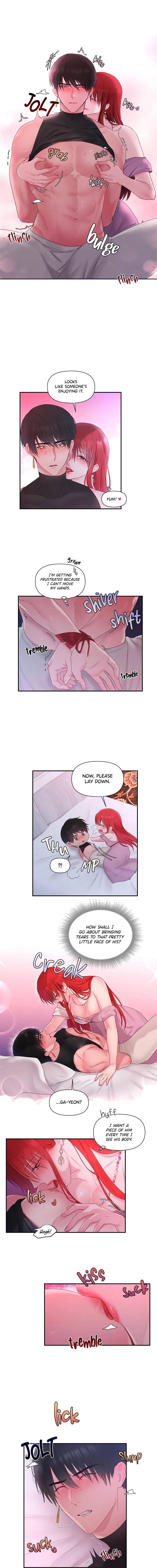 Chapter 25, page 7