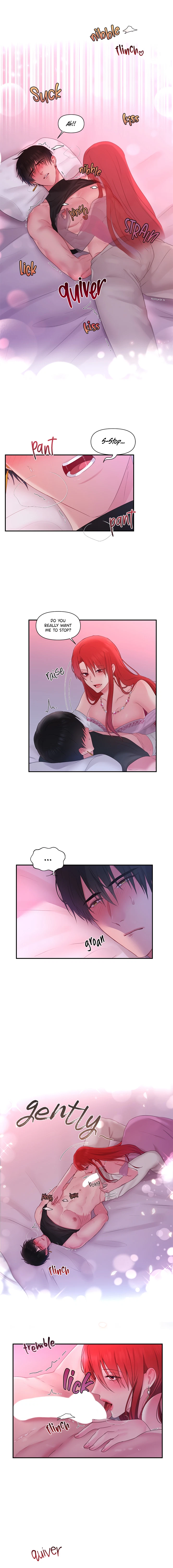 Chapter 25, page 8
