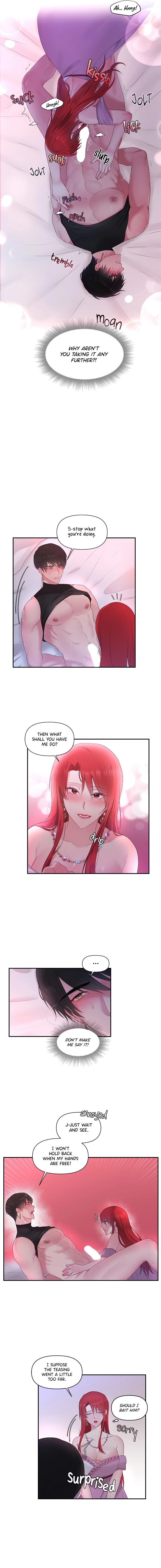 Chapter 25, page 9