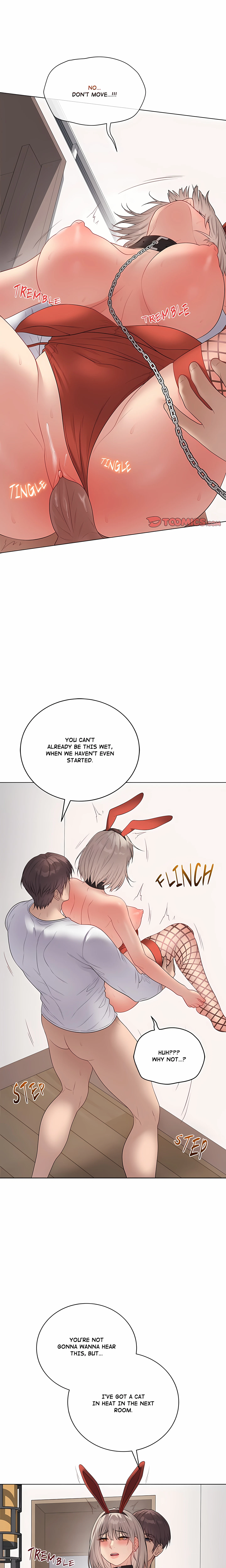 Chapter 53, page 11