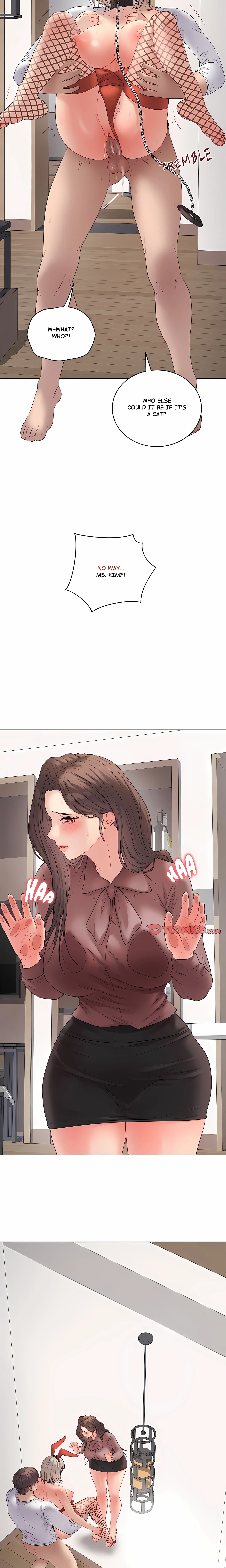 Chapter 53, page 12