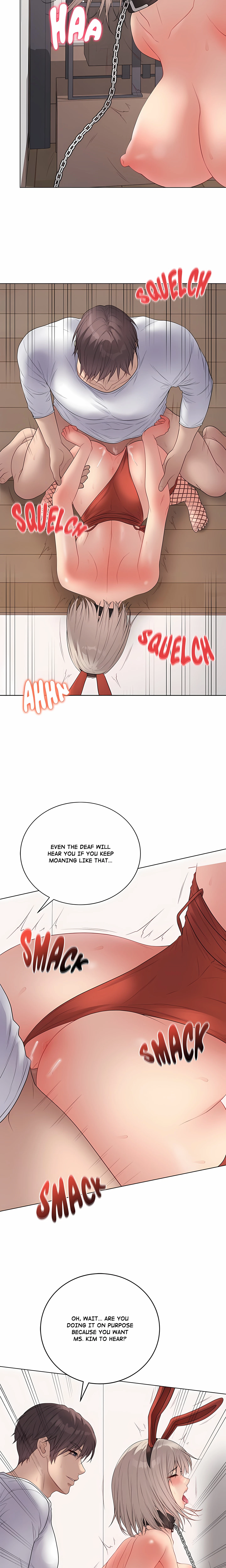 Chapter 53, page 19