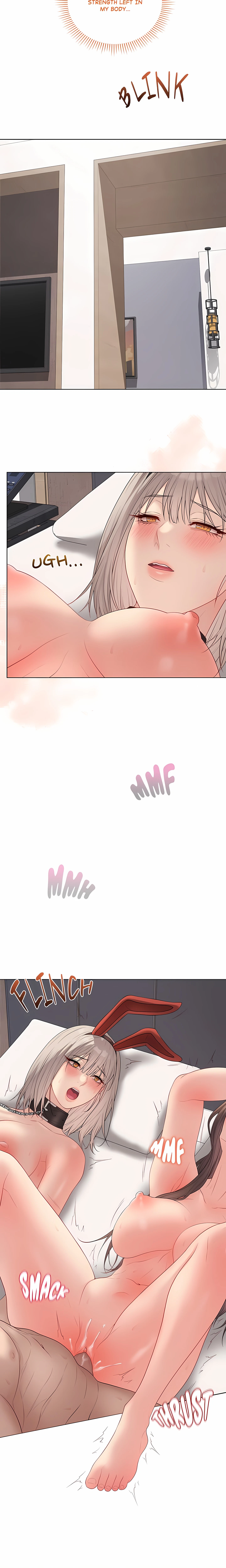 Chapter 53, page 24
