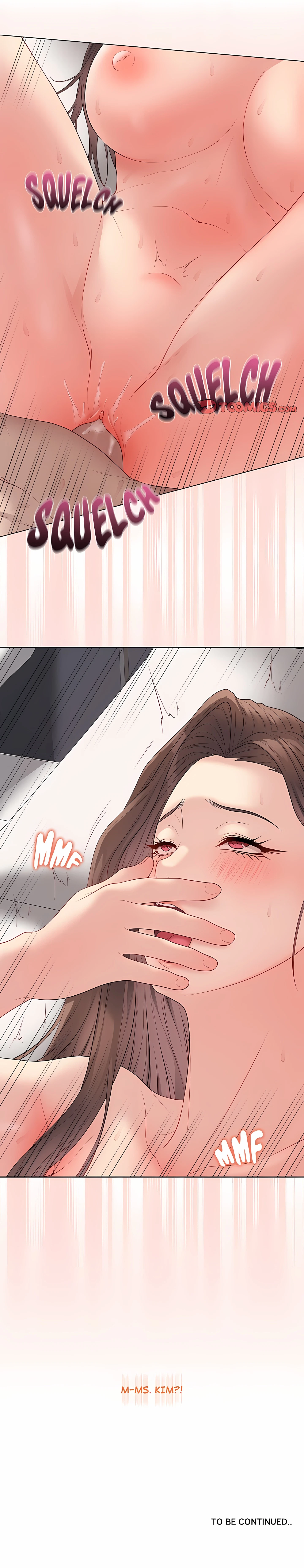 Chapter 53, page 25