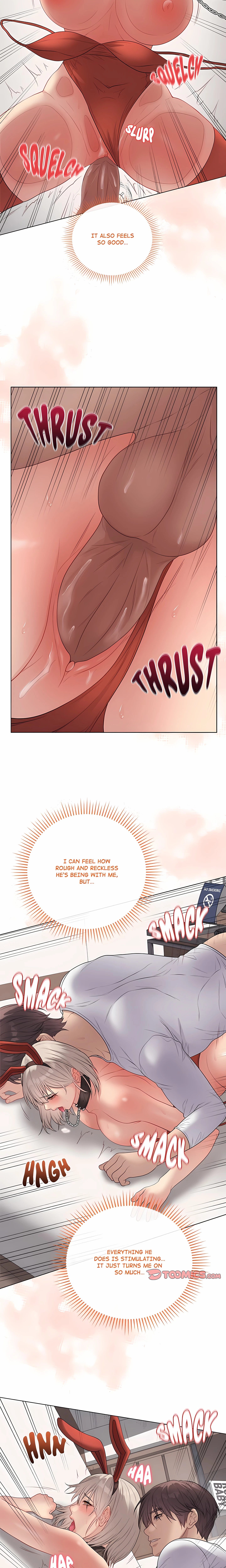 Chapter 53, page 8