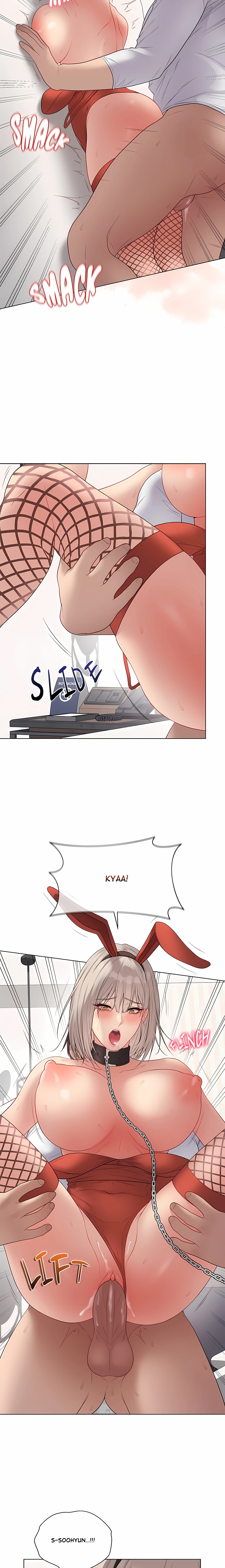 Chapter 53, page 9