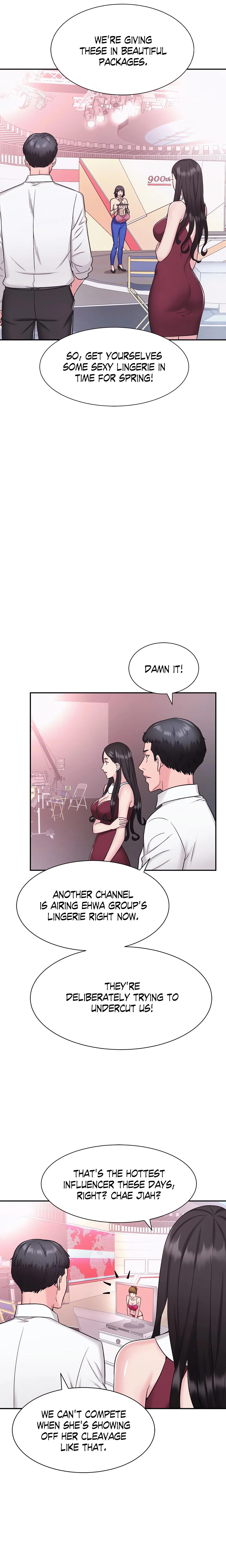 Chapter 5, page 16
