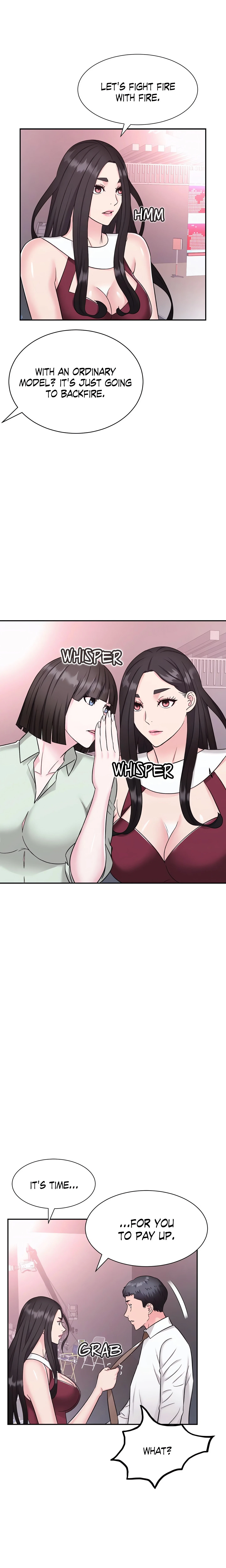 Chapter 5, page 17