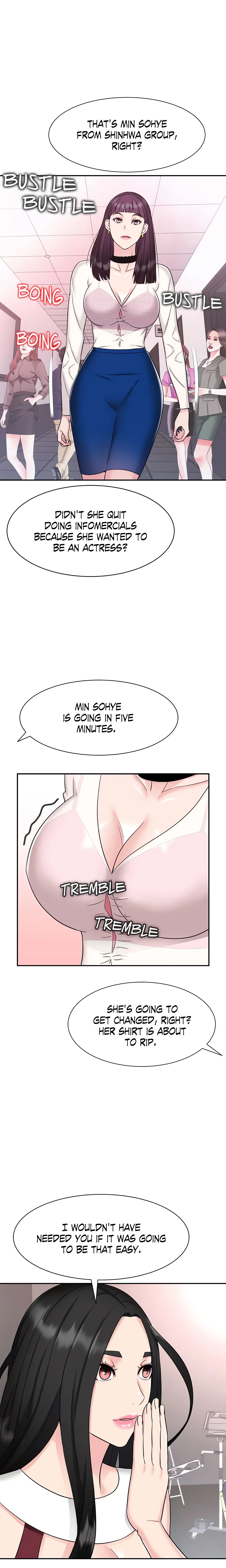 Chapter 5, page 18