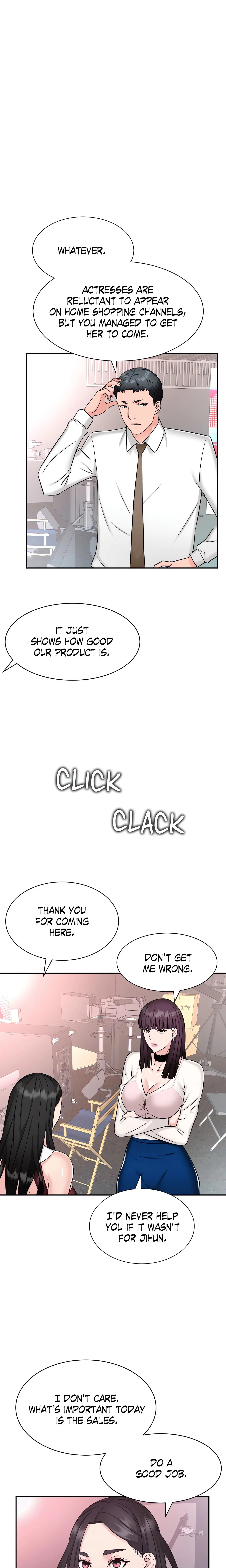 Chapter 5, page 19