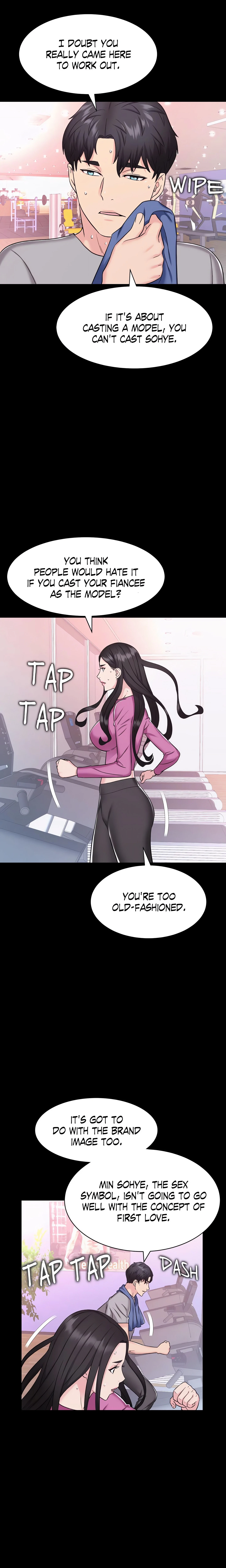 Chapter 5, page 21
