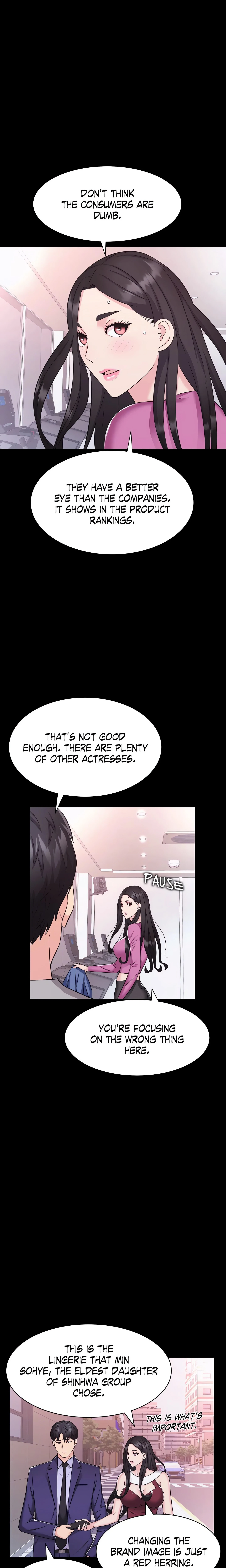 Chapter 5, page 22