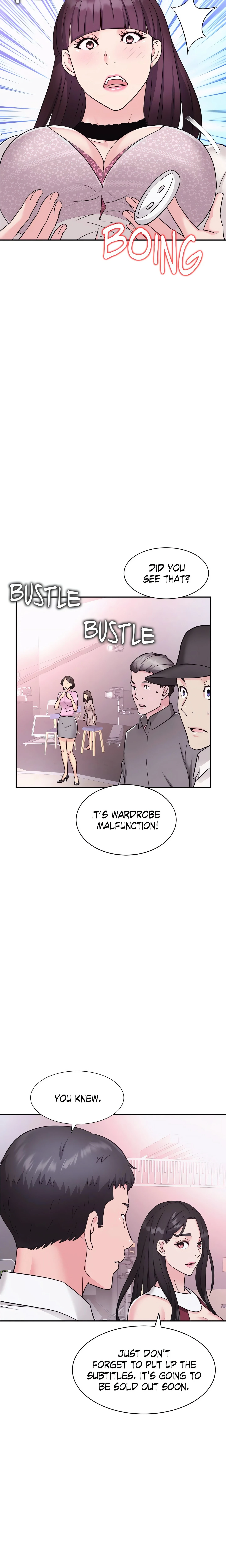 Chapter 5, page 25