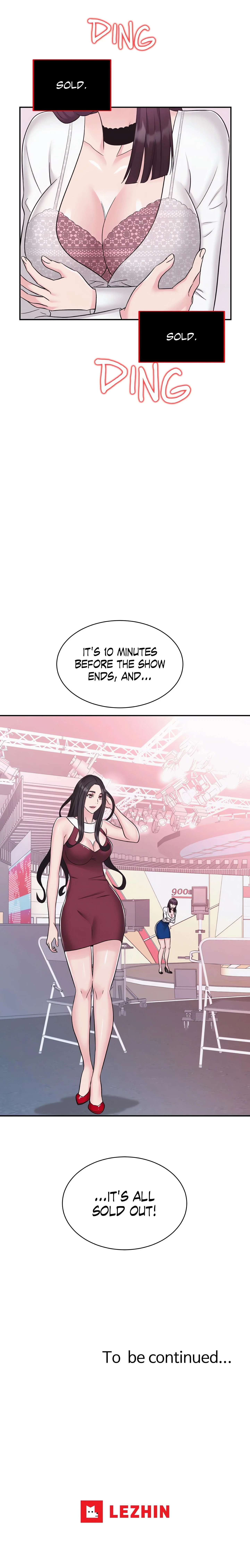 Chapter 5, page 26