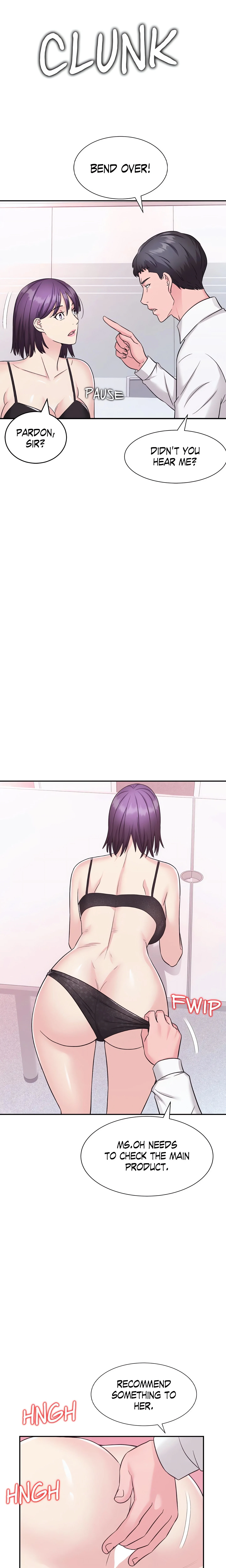 Chapter 5, page 5