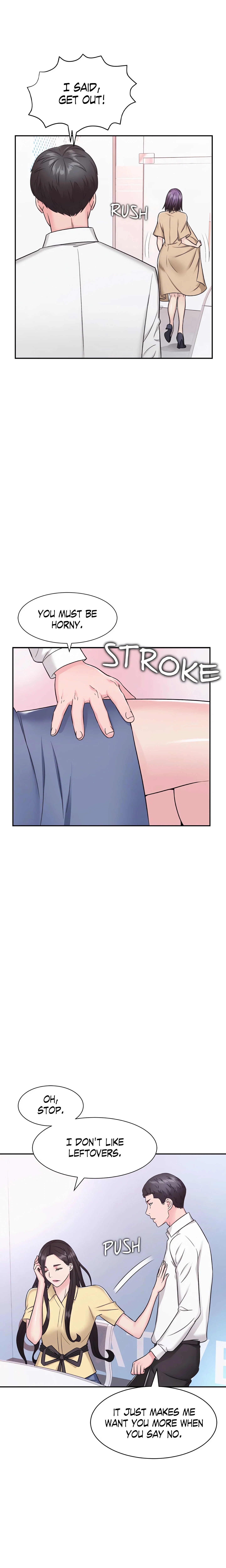 Chapter 5, page 8
