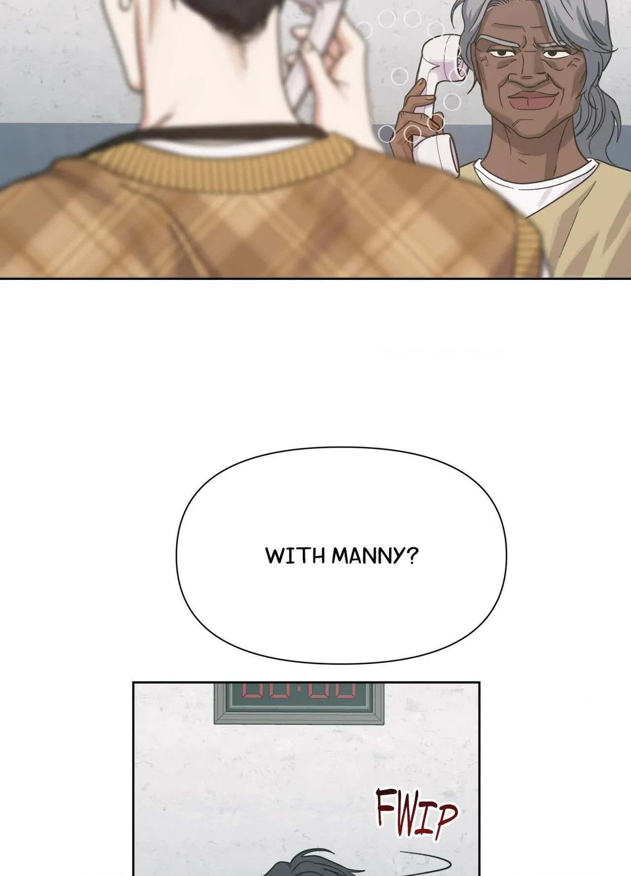 Chapter 39, page 100