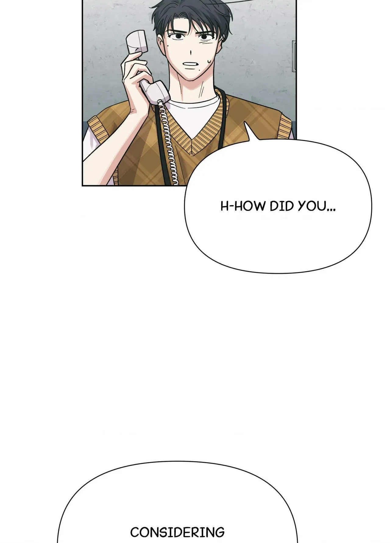 Chapter 39, page 101