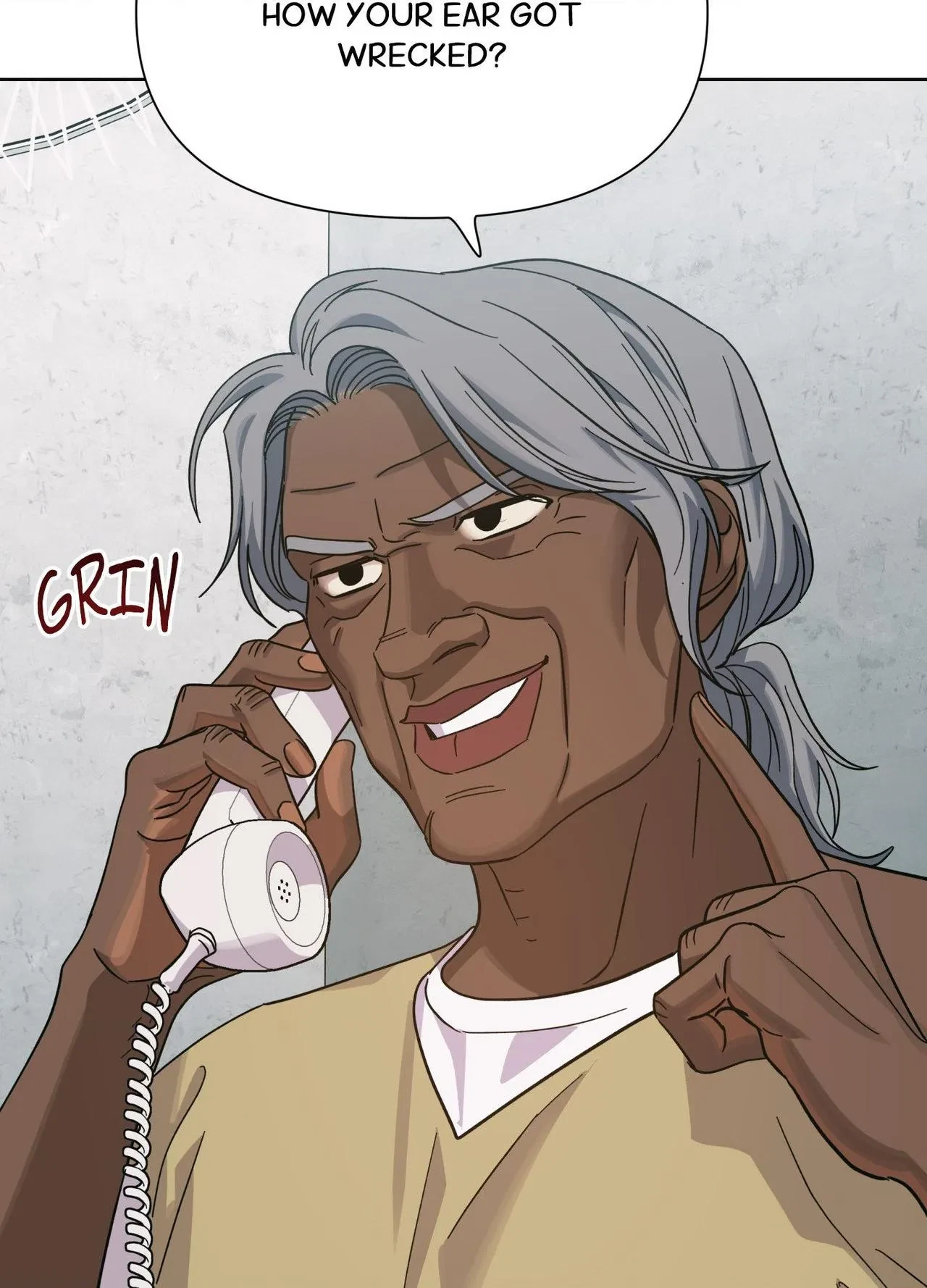 Chapter 39, page 102