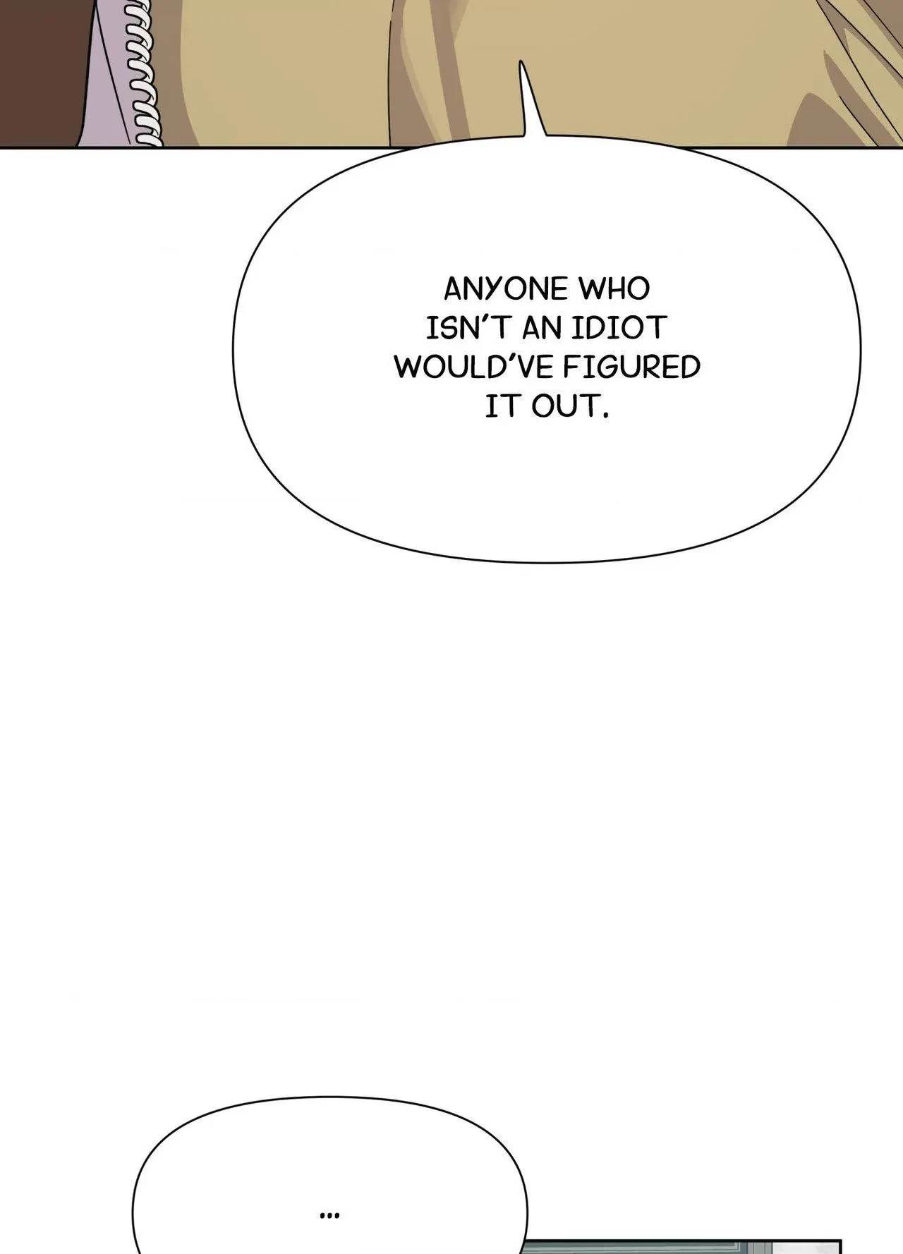 Chapter 39, page 103