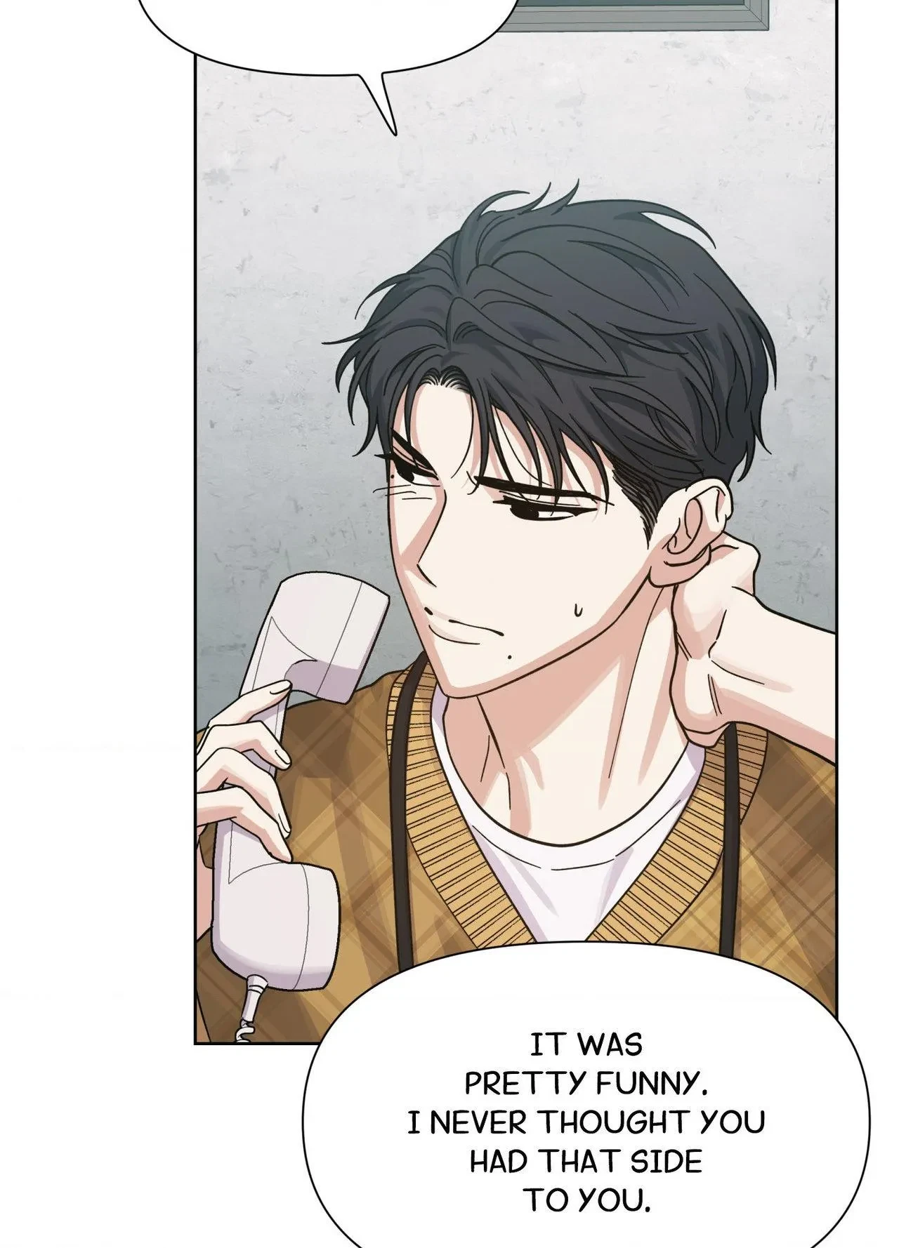 Chapter 39, page 104