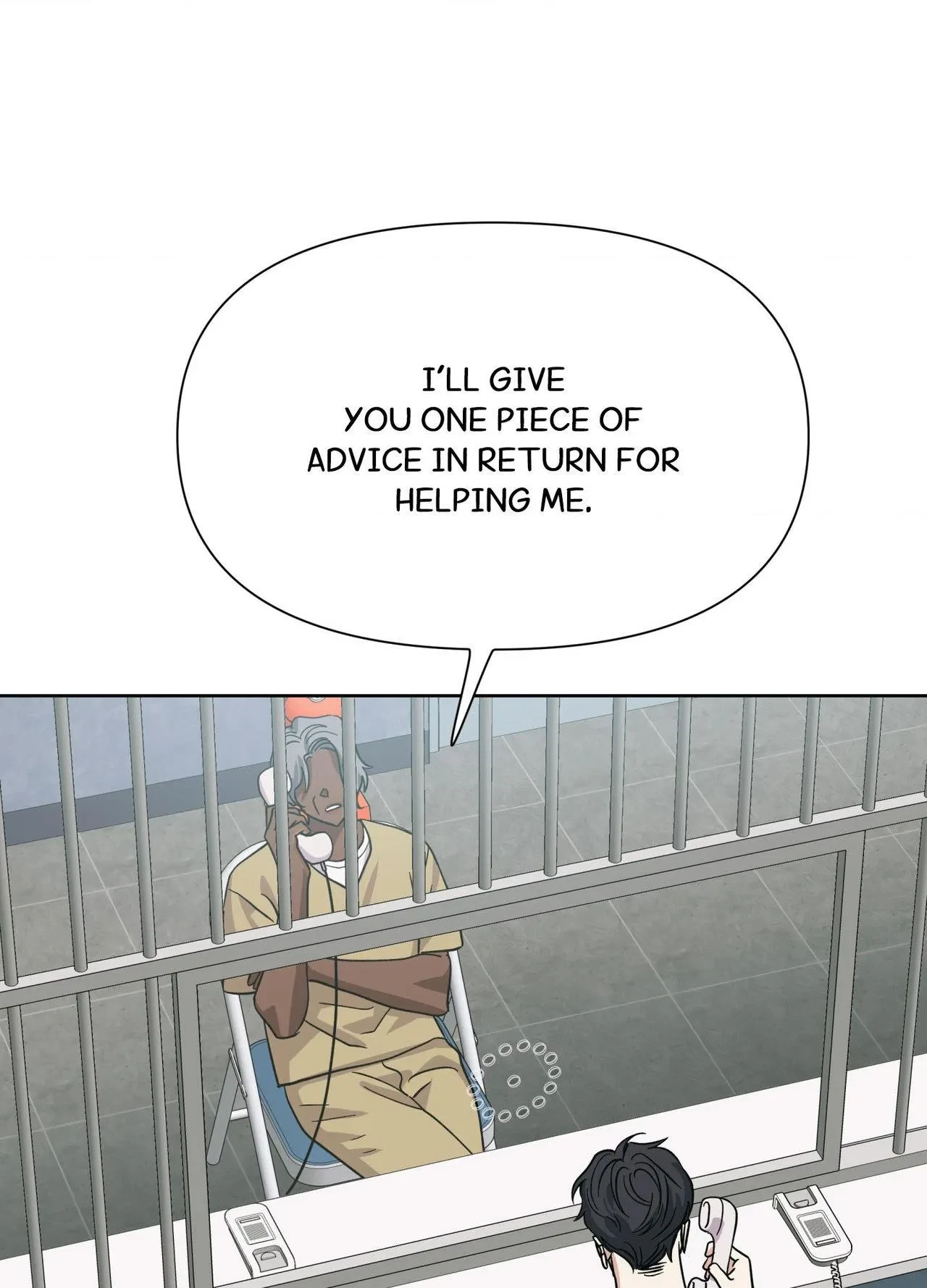 Chapter 39, page 106