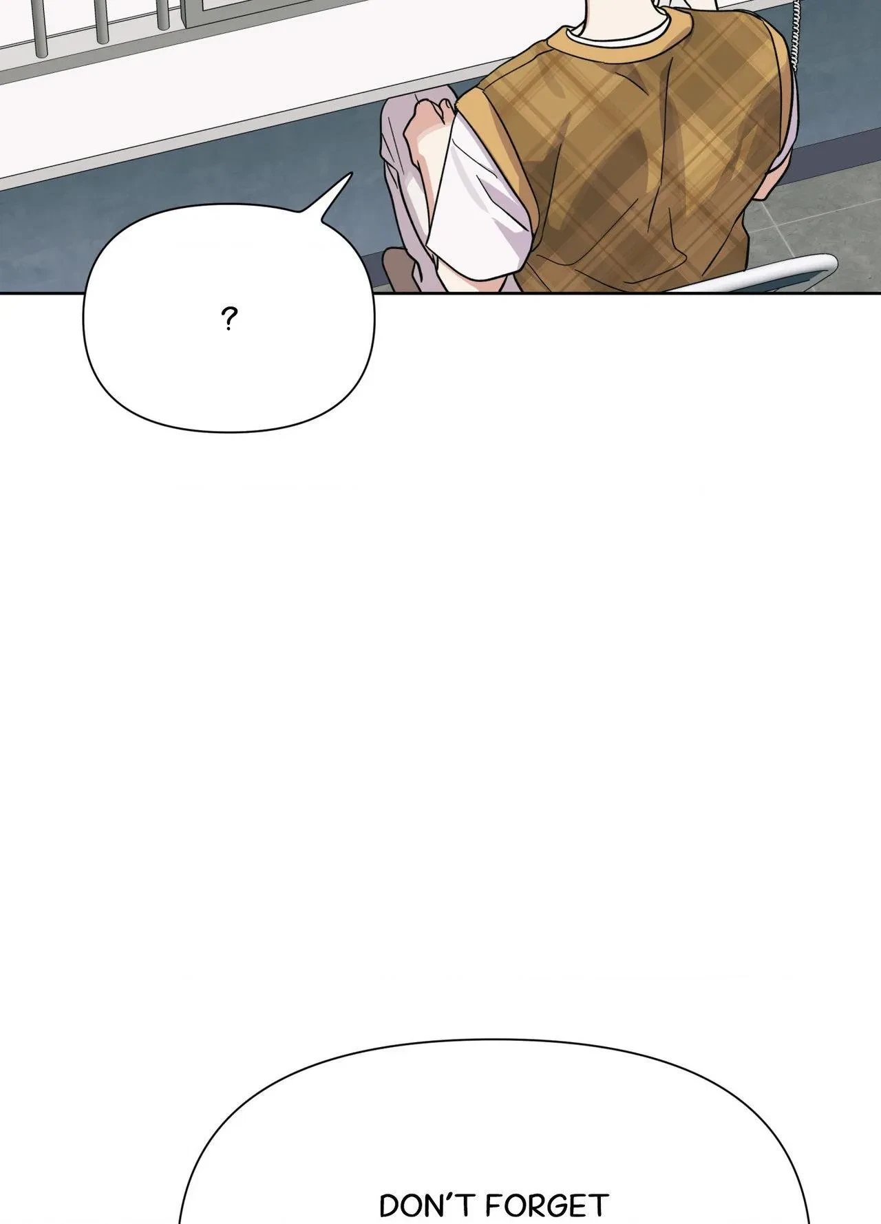 Chapter 39, page 107