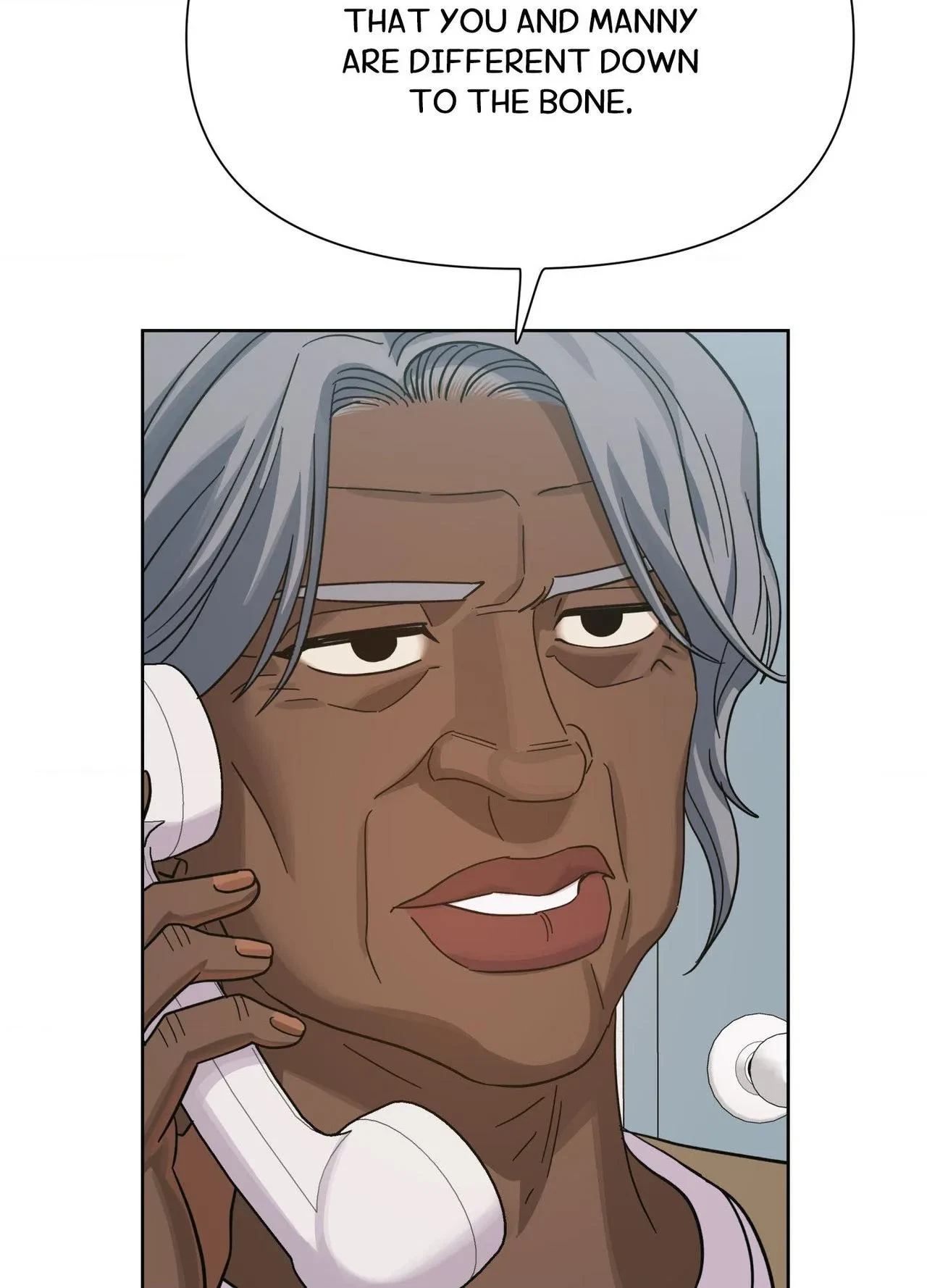 Chapter 39, page 108