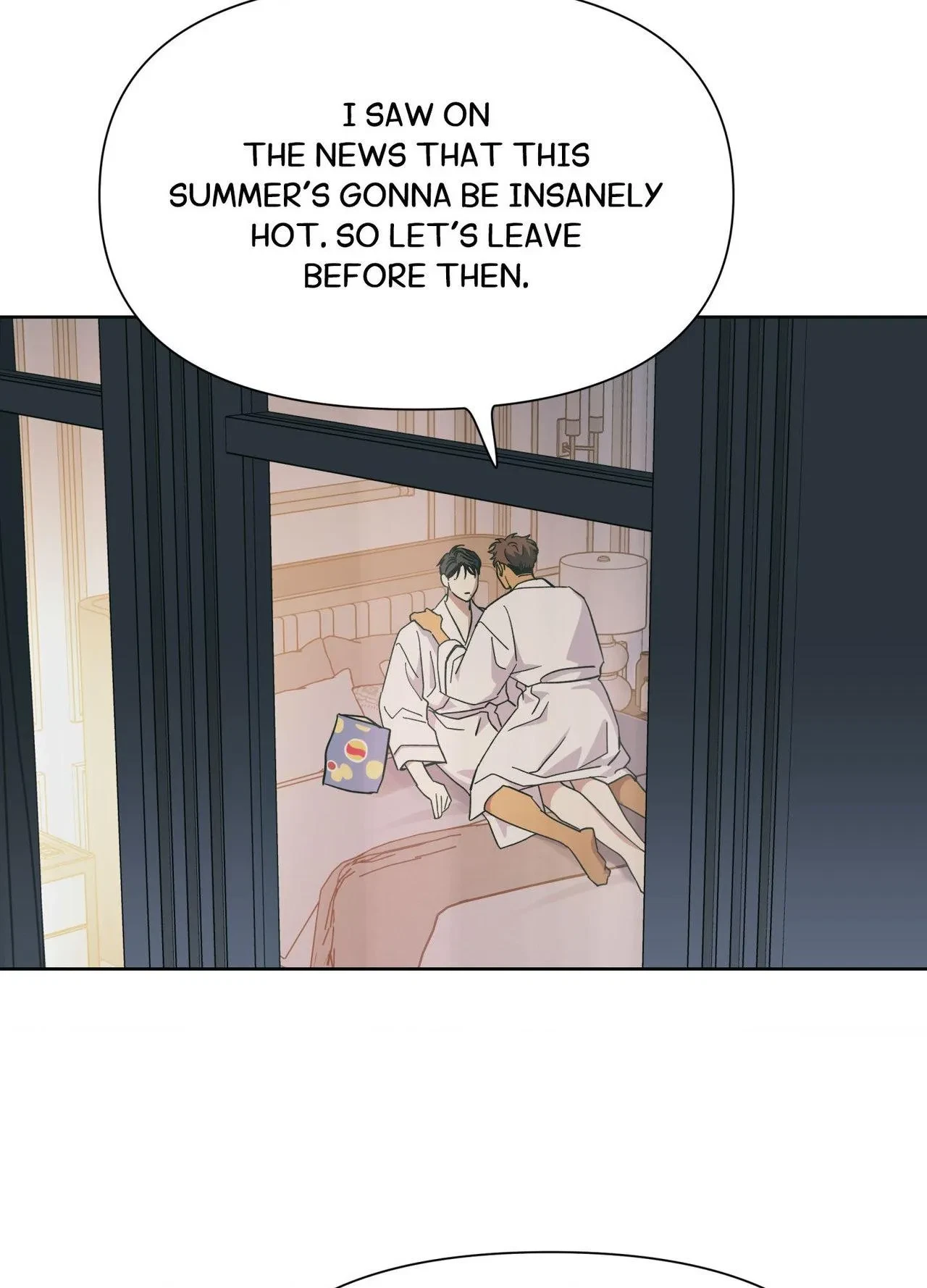 Chapter 39, page 11