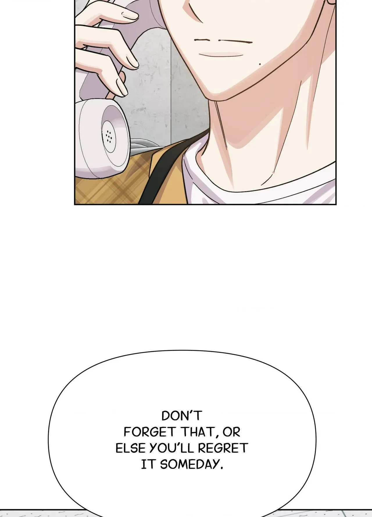 Chapter 39, page 112